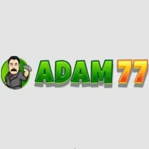 ADAM77 - Petualangan Fantasi dalam Game ARPG yang Menegangkan
