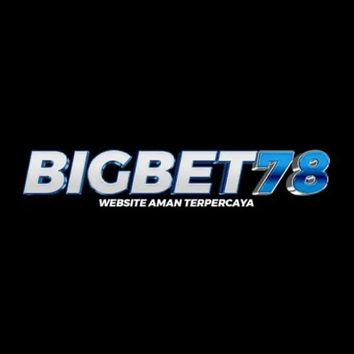 BIGBET78 - Permainan Fishing Seru dan Mengasyikkan