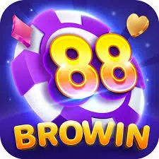 BROWIN88 - Petualangan Tanpa Batas dalam Dunia Terbuka