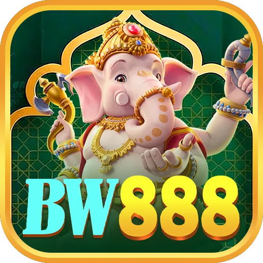BW888 - Permainan Gaple Seru dan Menarik