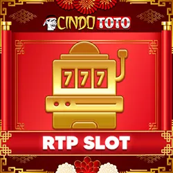 CINDOTOTO - Kengerian yang Tak Terduga di Dalam Mimpi