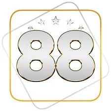 DAM88 - Pengalaman Tycoon Terbaik di Ujung Jari Anda