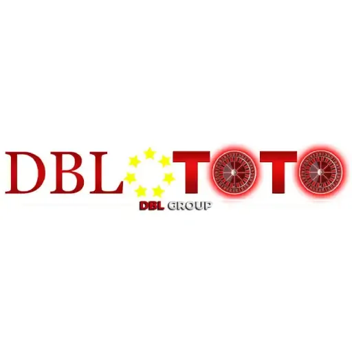 DBLTOTO - Game MOBA Terbaik untuk Pertarungan Epik