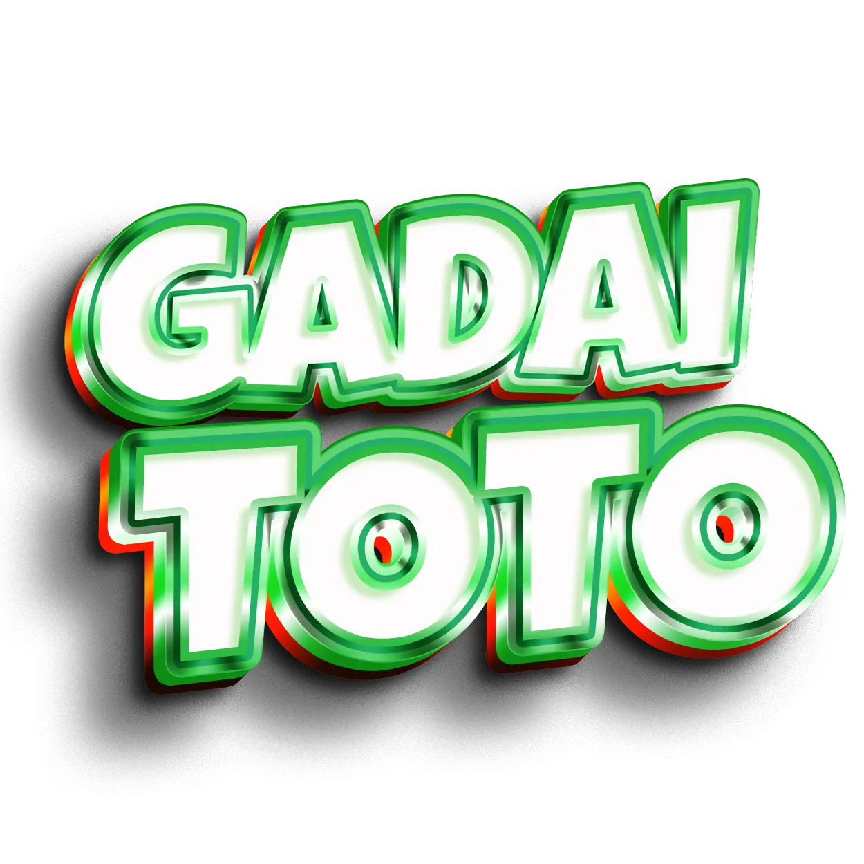 GADAITOTO - Game Domino Seru dan Mengasyikkan