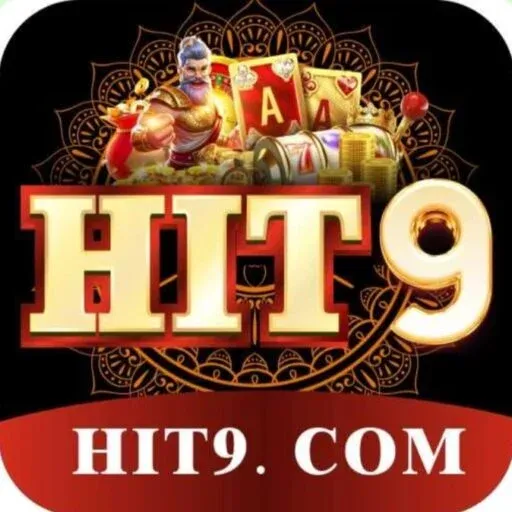 HIT9 - Pertempuran Seru dalam Game TPS