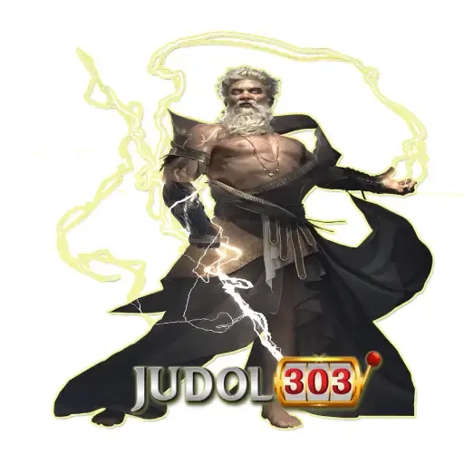 JUDOL303 - Game Pertanian Seru dan Menyenangkan