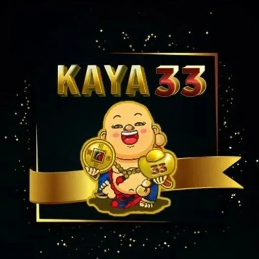 KAYA33 - Balapan Seru di Jalanan