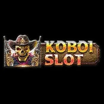 KOBOISLOT - Permainan Petualangan Peran Aksi Terbaik
