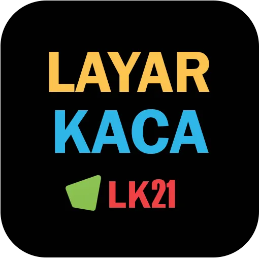 LK21 - Permainan Seru Mahjong untuk Semua Kalangan