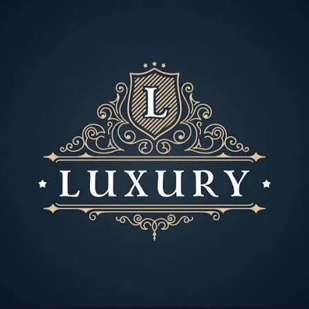 LUXURY88 - Game Poker Terbaik untuk Pengalaman Bermain Menyenangkan
