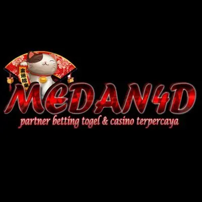 MEDAN4D - Teror di Dalam Kegelapan