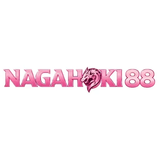 NAGAHOKI88 - Game Bingo Seru dan Menarik