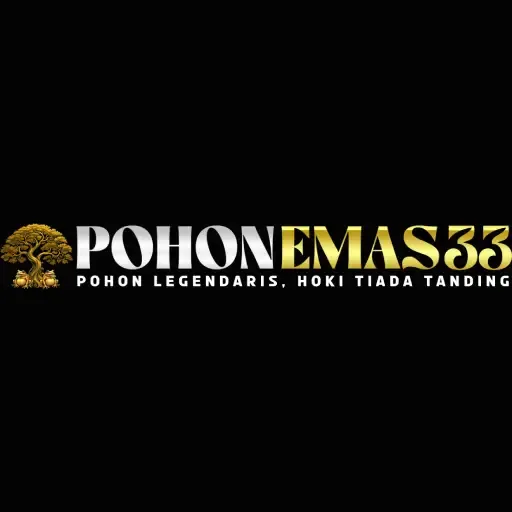 POHONEMAS33 - Pertarungan Seru dalam Gaya Action