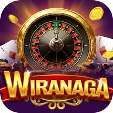 WIRANAGA - Game Bingo Seru dan Mengasyikkan