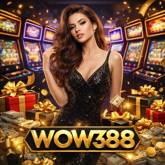 WOW388 - Aplikasi Utility Terbaik untuk Kebutuhan Sehari-hari