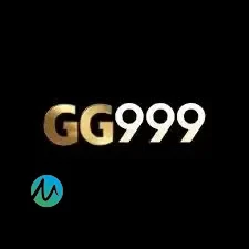 Logo gg999